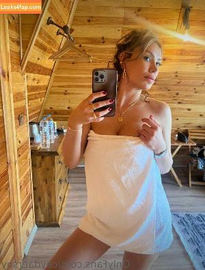 Ceyda Ersoy photo #0106
