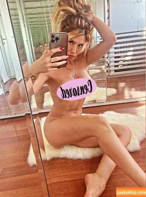 Ceyda Ersoy photo #0132