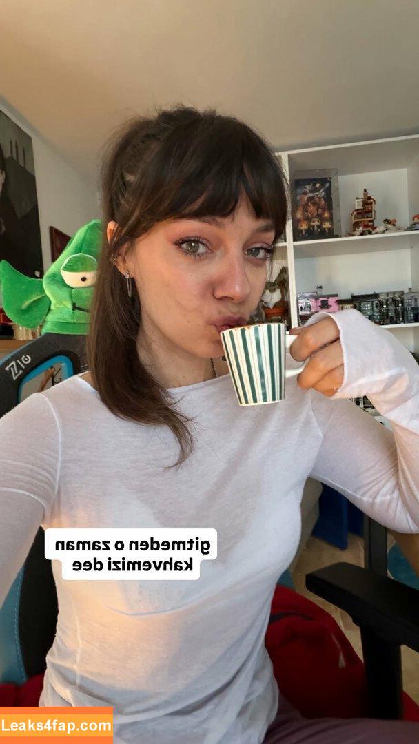 Ceyda Kasabalı / ceydakasabali leaked photo photo #0001