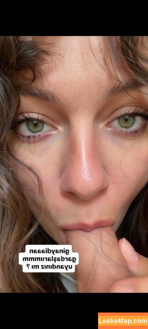 Ceyda Kasabalı / ceydakasabali leaked photo photo #0004