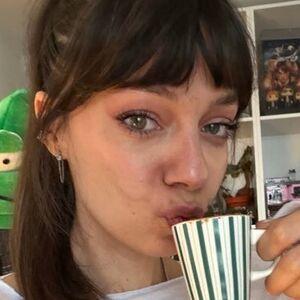 Ceyda Kasabalı photo #0002