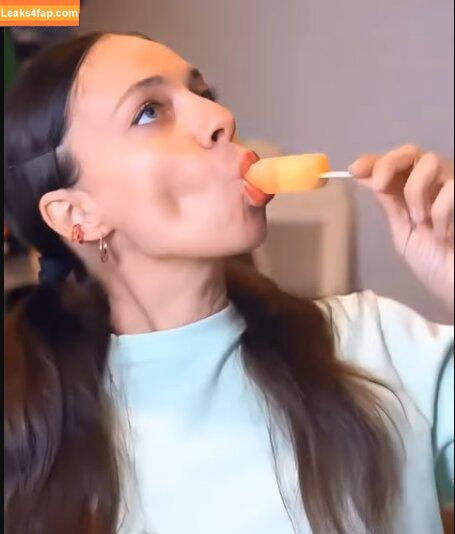 Ceyda Kasabalı / ceydakasabali leaked photo photo #0001