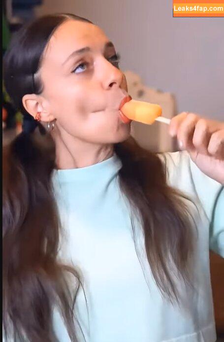 Ceyda Kasabalı / ceydakasabali leaked photo photo #0002