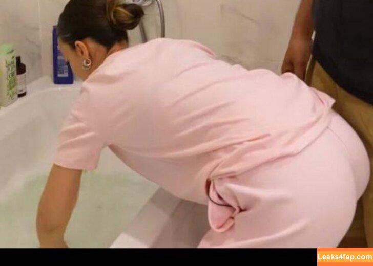 Ceyda Kasabalı / ceydakasabali leaked photo photo #0003