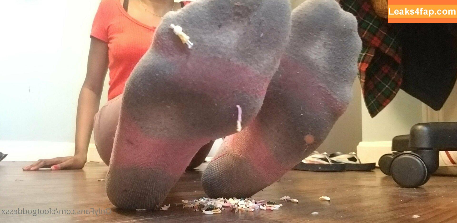 cfootgoddessx / chocolate_foot_goddess leaked photo photo #0005