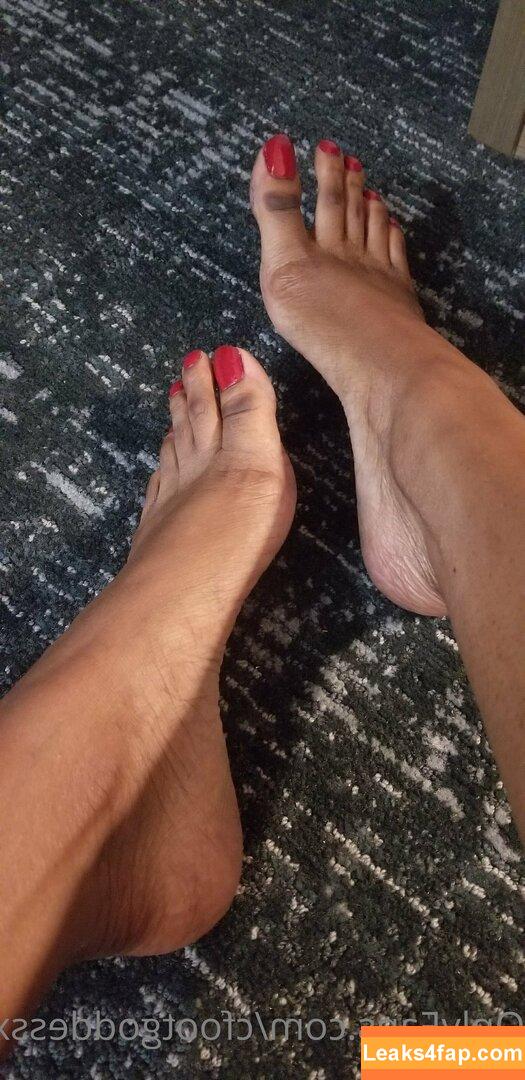 cfootgoddessx / chocolate_foot_goddess leaked photo photo #0030