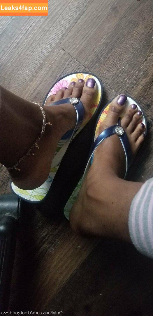 cfootgoddessx / chocolate_foot_goddess leaked photo photo #0063