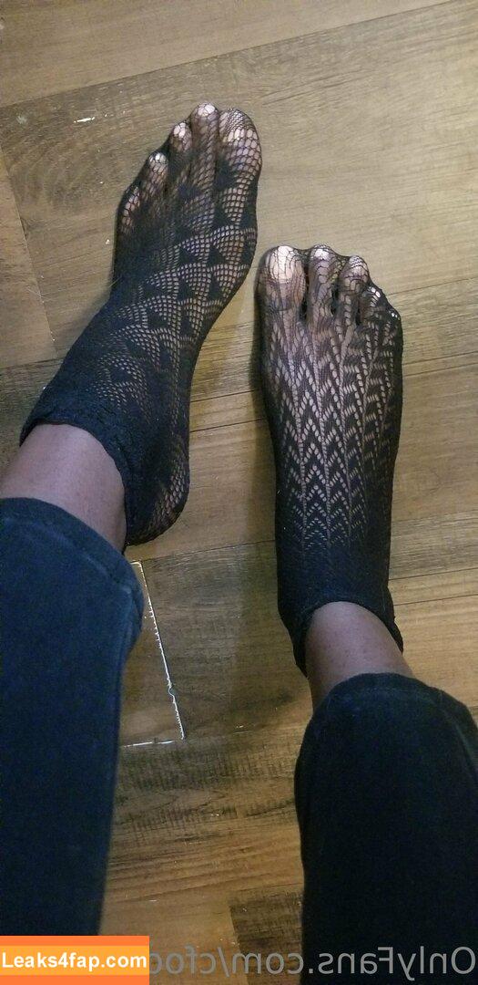 cfootgoddessx / chocolate_foot_goddess leaked photo photo #0067