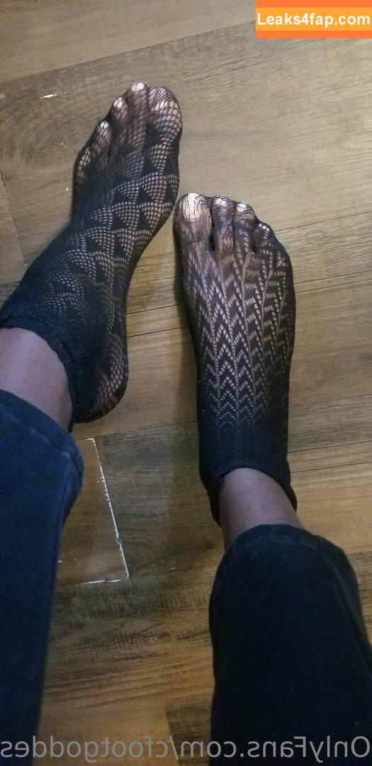 cfootgoddessx / chocolate_foot_goddess leaked photo photo #0068