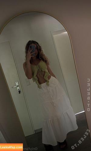 Ch_Nyra photo #0035