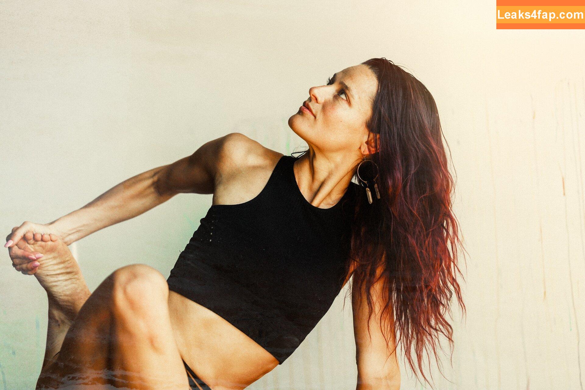 Cha Wilde / chawilde leaked photo photo #0115