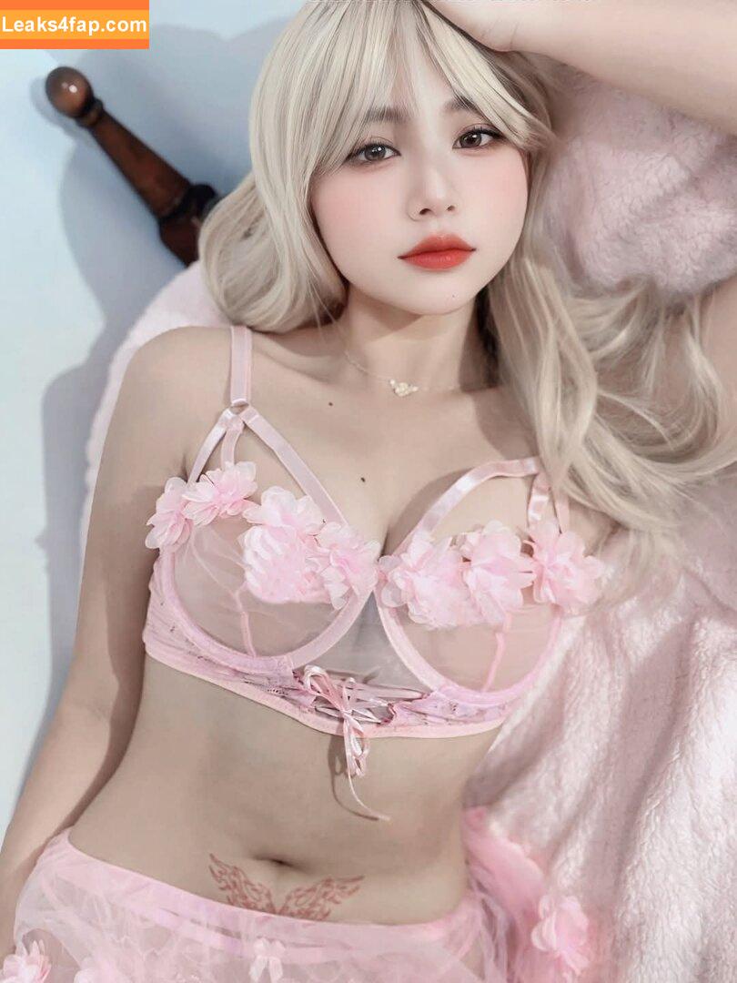 cha4.eli / ch4.eli / elibliss / elitokki leaked photo photo #0004