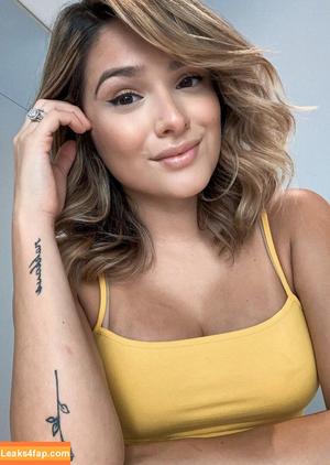 Chachi Gonzales фото #0018