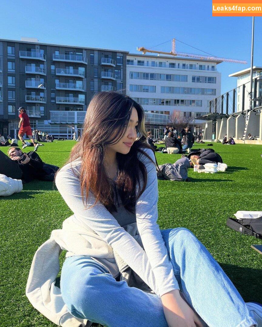 Chaela / chaelanl leaked photo photo #0013