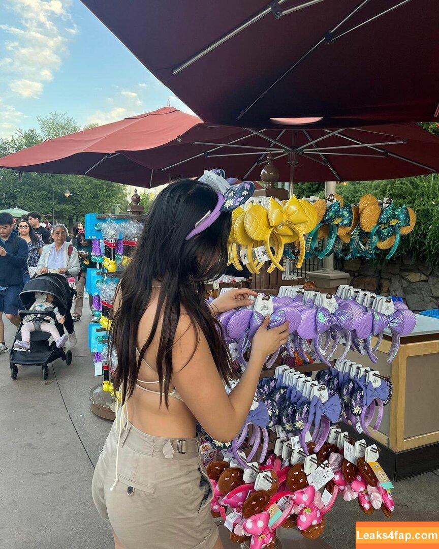 Chaela / chaelanl leaked photo photo #0020