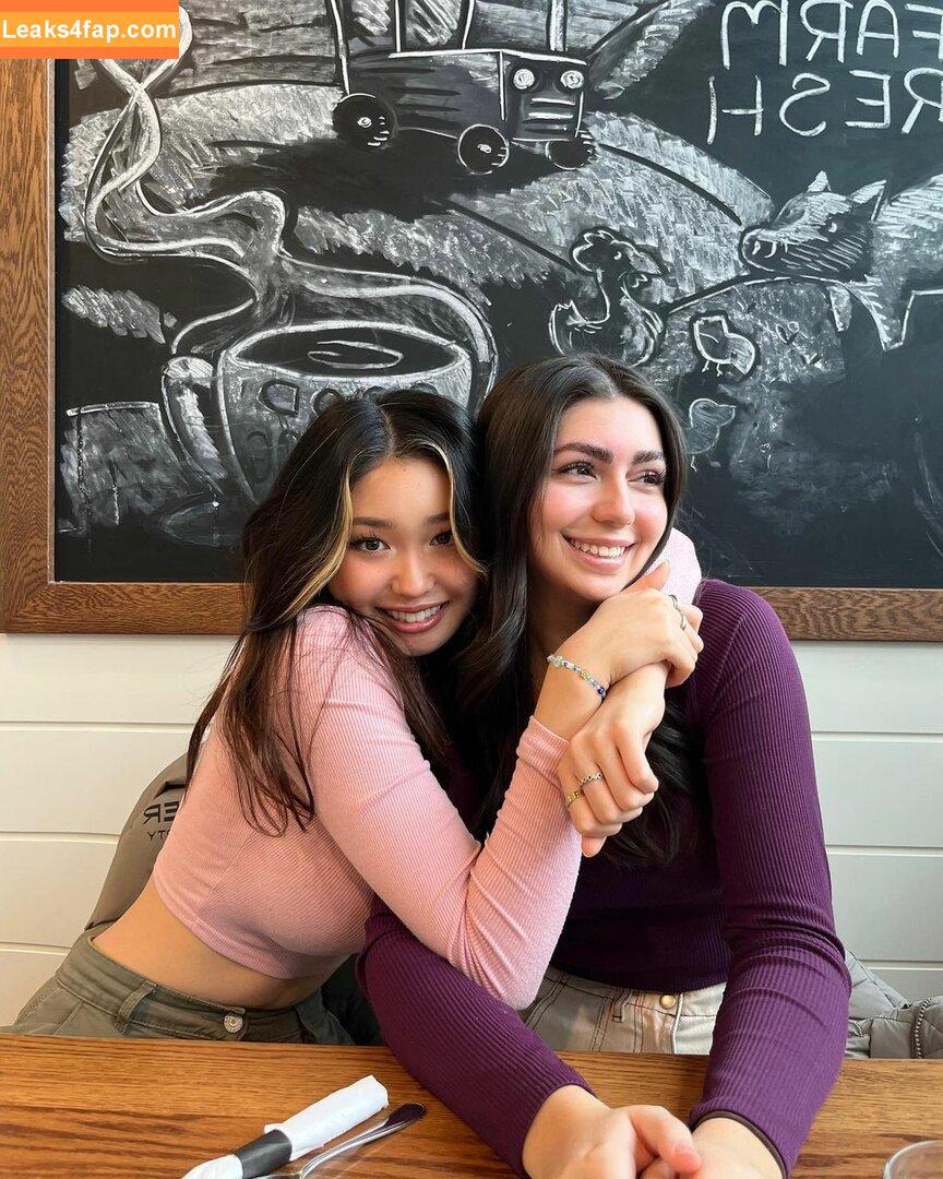 Chaela / chaelanl leaked photo photo #0026