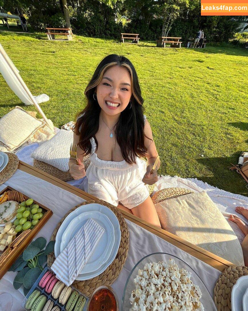 Chaela / chaelanl leaked photo photo #0044