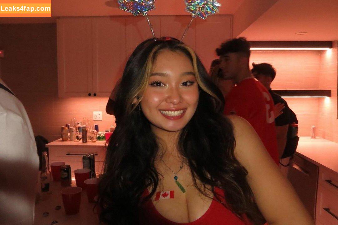 Chaela / chaelanl leaked photo photo #0057