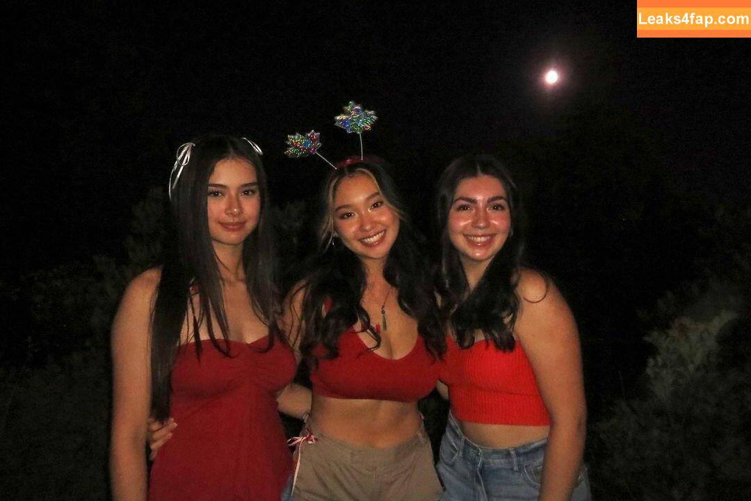Chaela / chaelanl leaked photo photo #0061