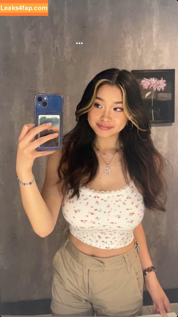 Chaela / chaelanl leaked photo photo #0066