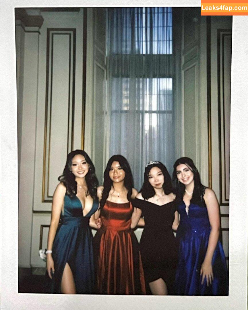 Chaela / chaelanl leaked photo photo #0082