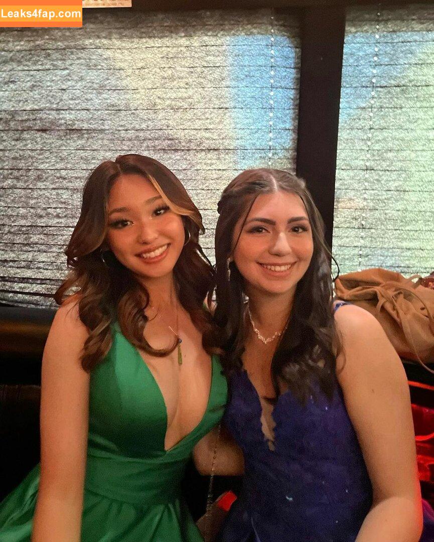 Chaela / chaelanl leaked photo photo #0084