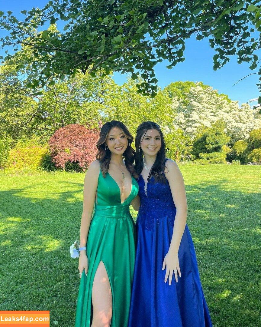 Chaela / chaelanl leaked photo photo #0086