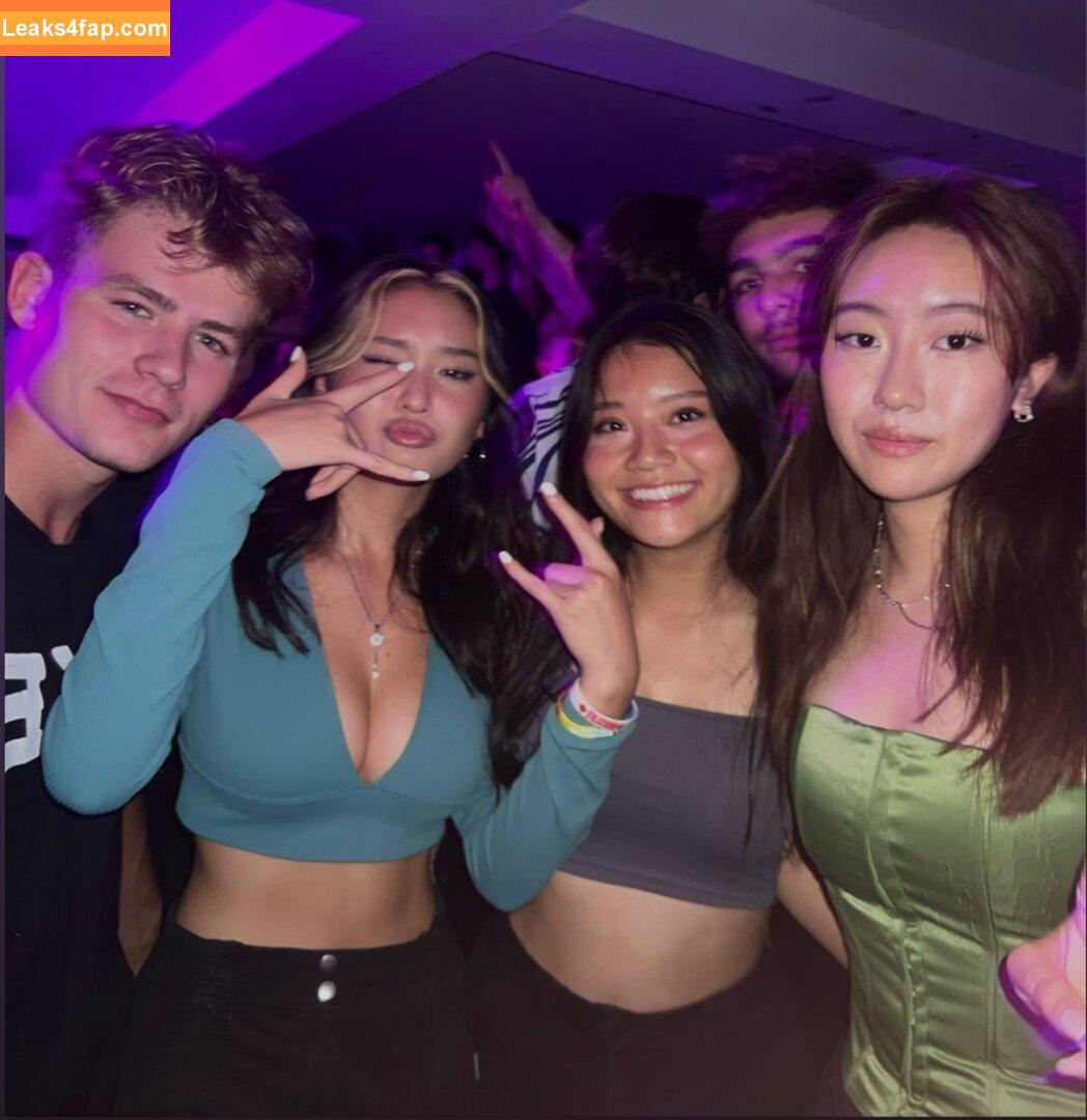 Chaela / chaelanl leaked photo photo #0091