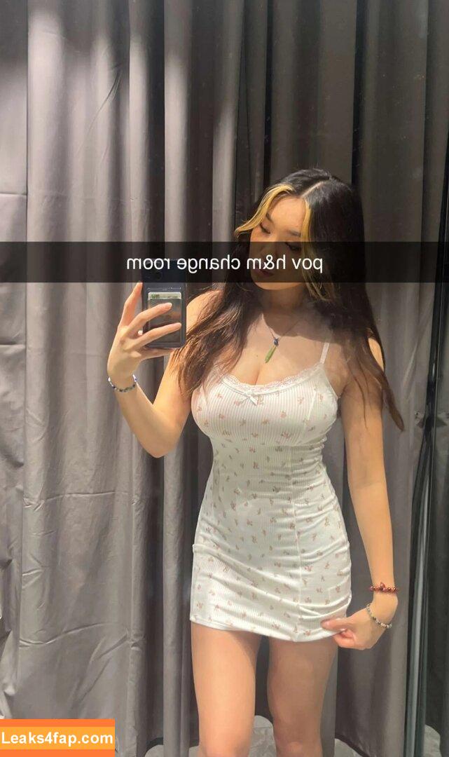 Chaela / chaelanl leaked photo photo #0095