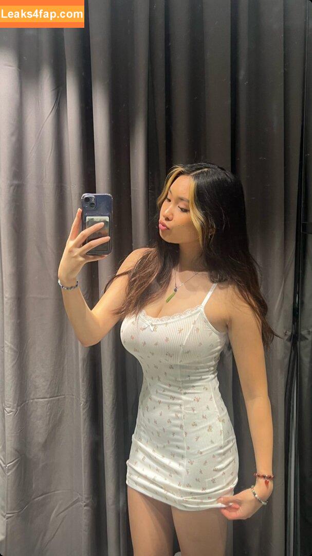 Chaela / chaelanl leaked photo photo #0096