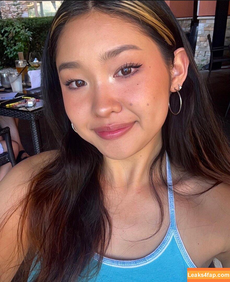 Chaela / chaelanl leaked photo photo #0102