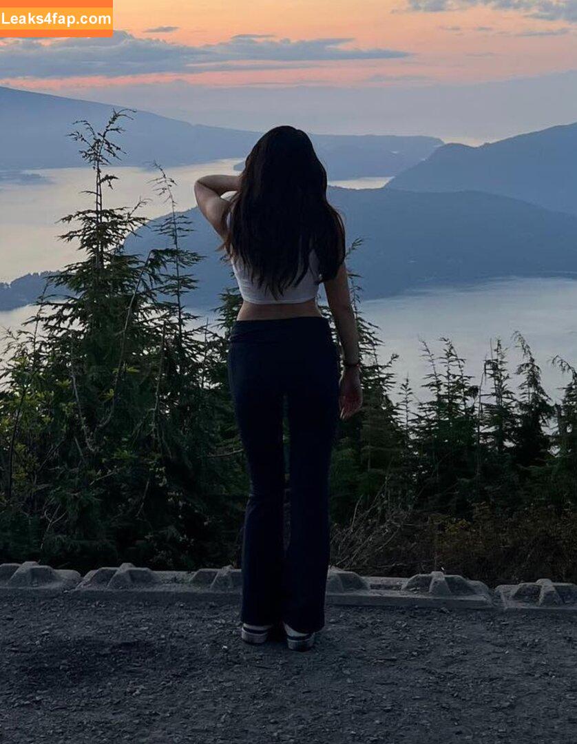 Chaela / chaelanl leaked photo photo #0103