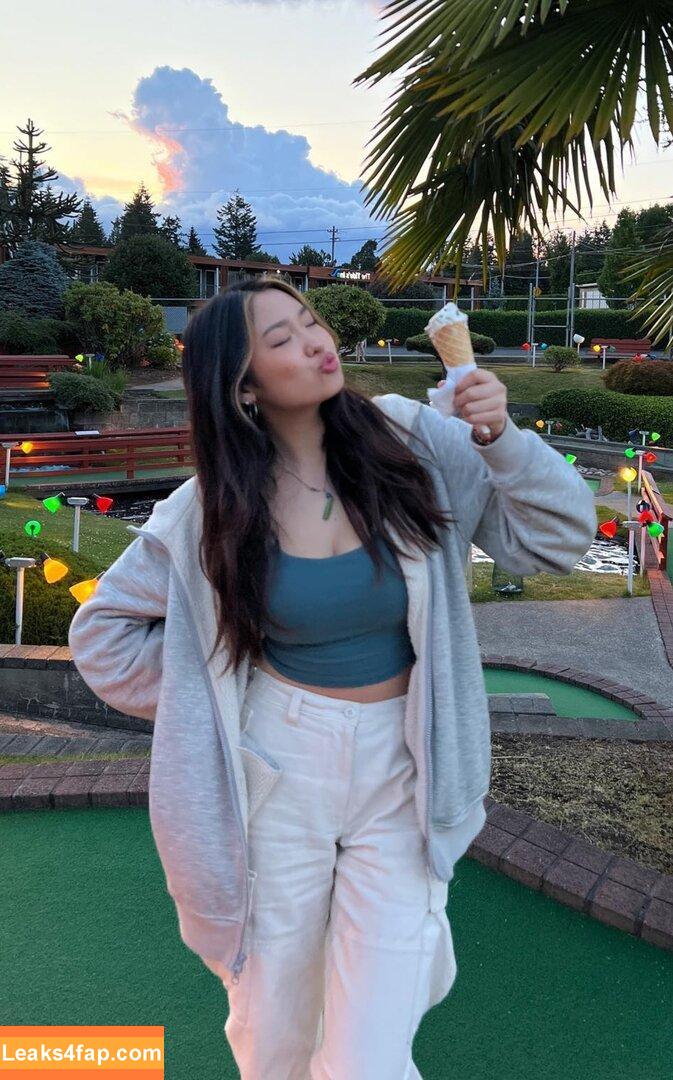 Chaela / chaelanl leaked photo photo #0104