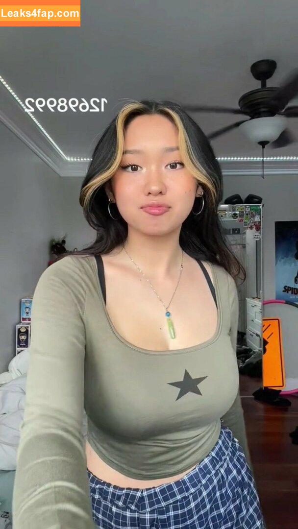 Chaela / chaelanl leaked photo photo #0105