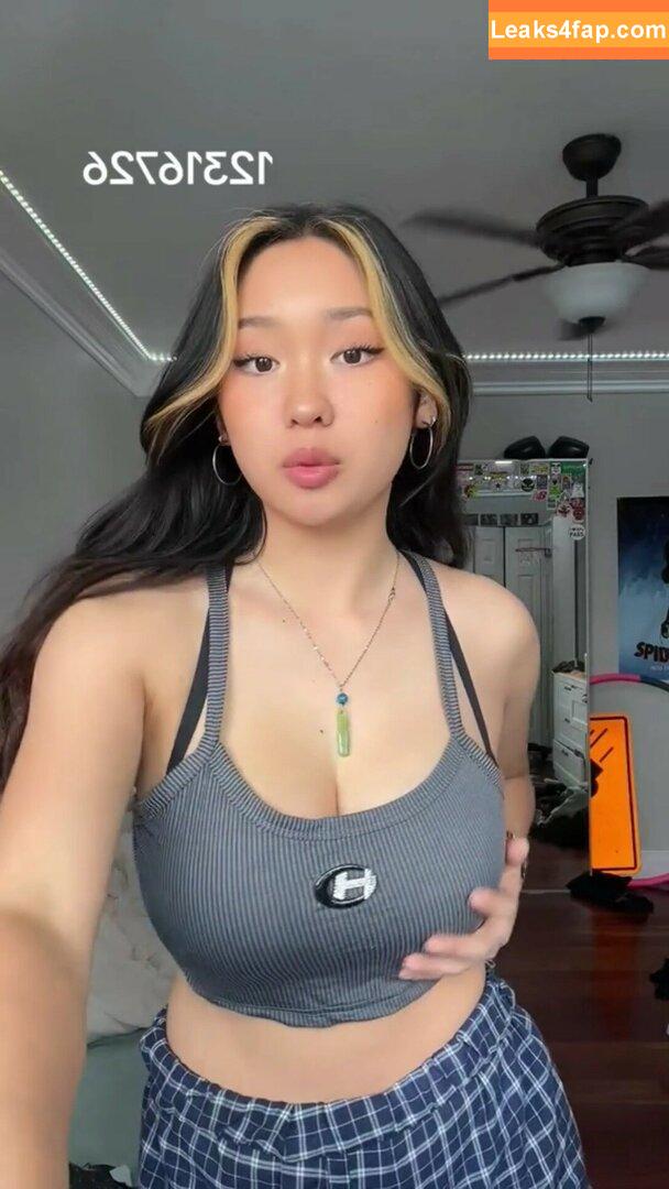 Chaela / chaelanl leaked photo photo #0106