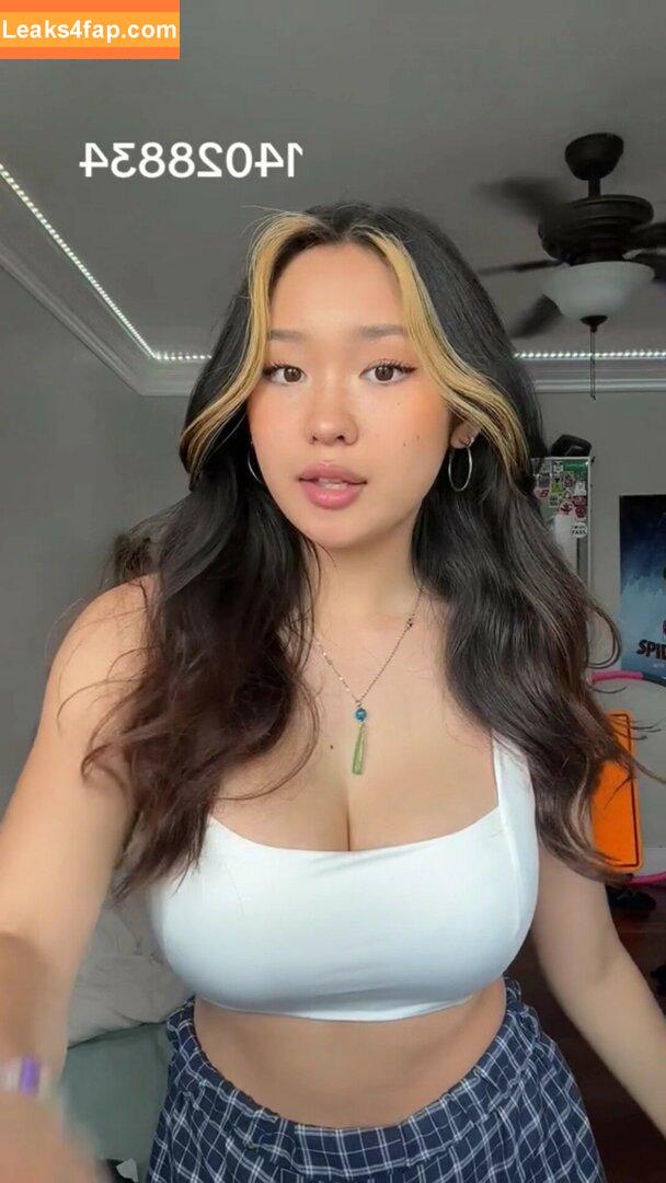 Chaela / chaelanl leaked photo photo #0107