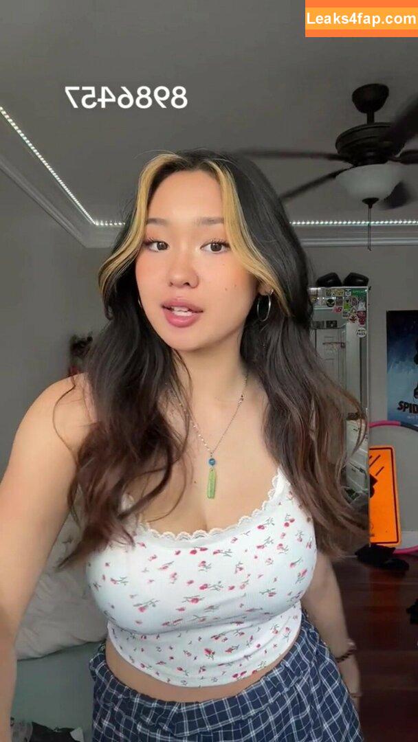 Chaela / chaelanl leaked photo photo #0108
