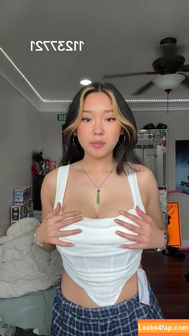 Chaela / chaelanl leaked photo photo #0109