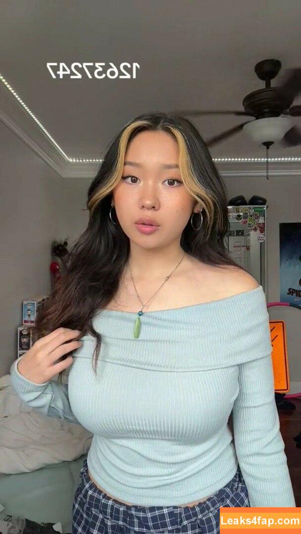 Chaela / chaelanl leaked photo photo #0110