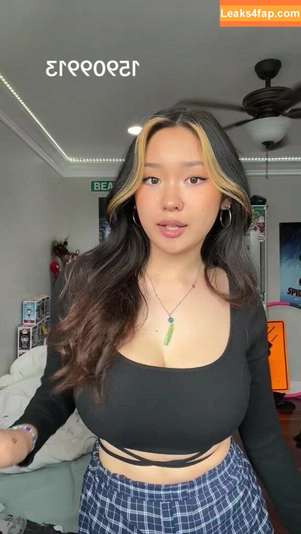 Chaela / chaelanl leaked photo photo #0111