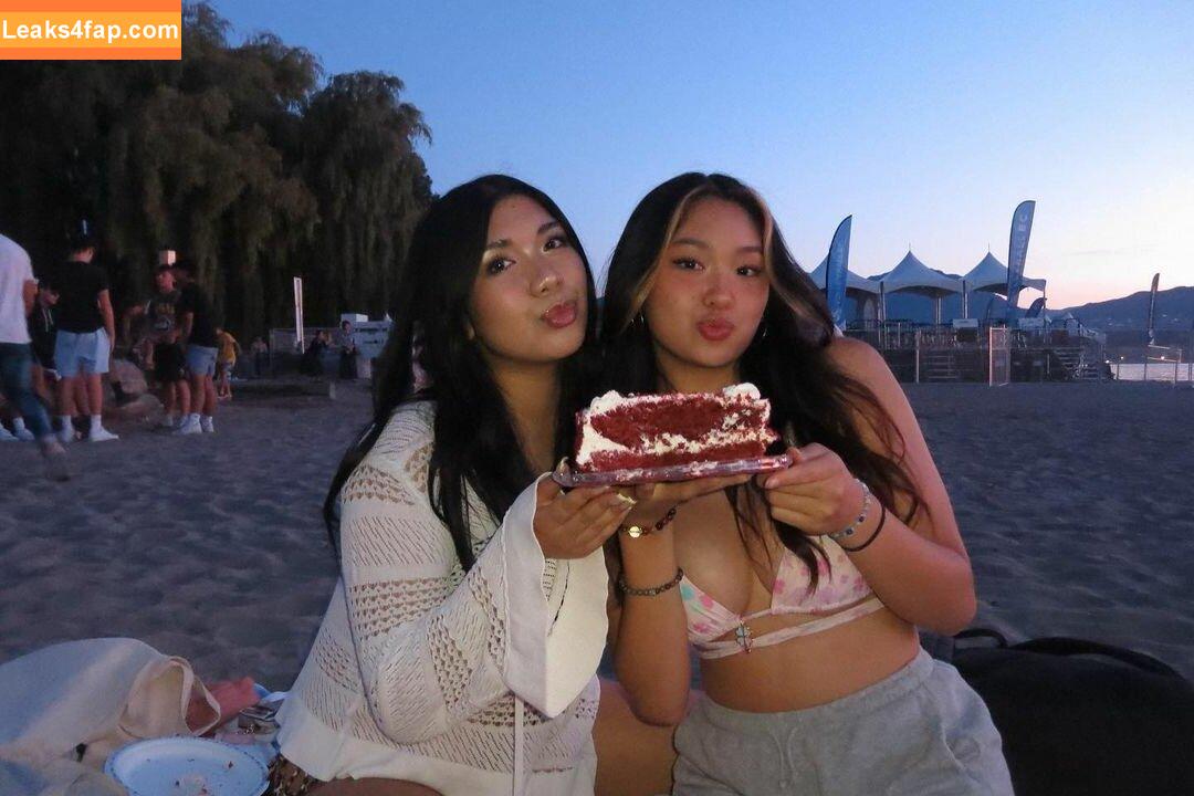 Chaela / chaelanl leaked photo photo #0115
