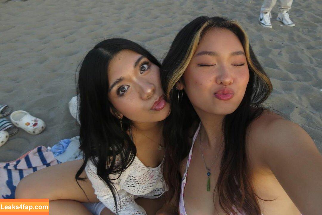 Chaela / chaelanl leaked photo photo #0116