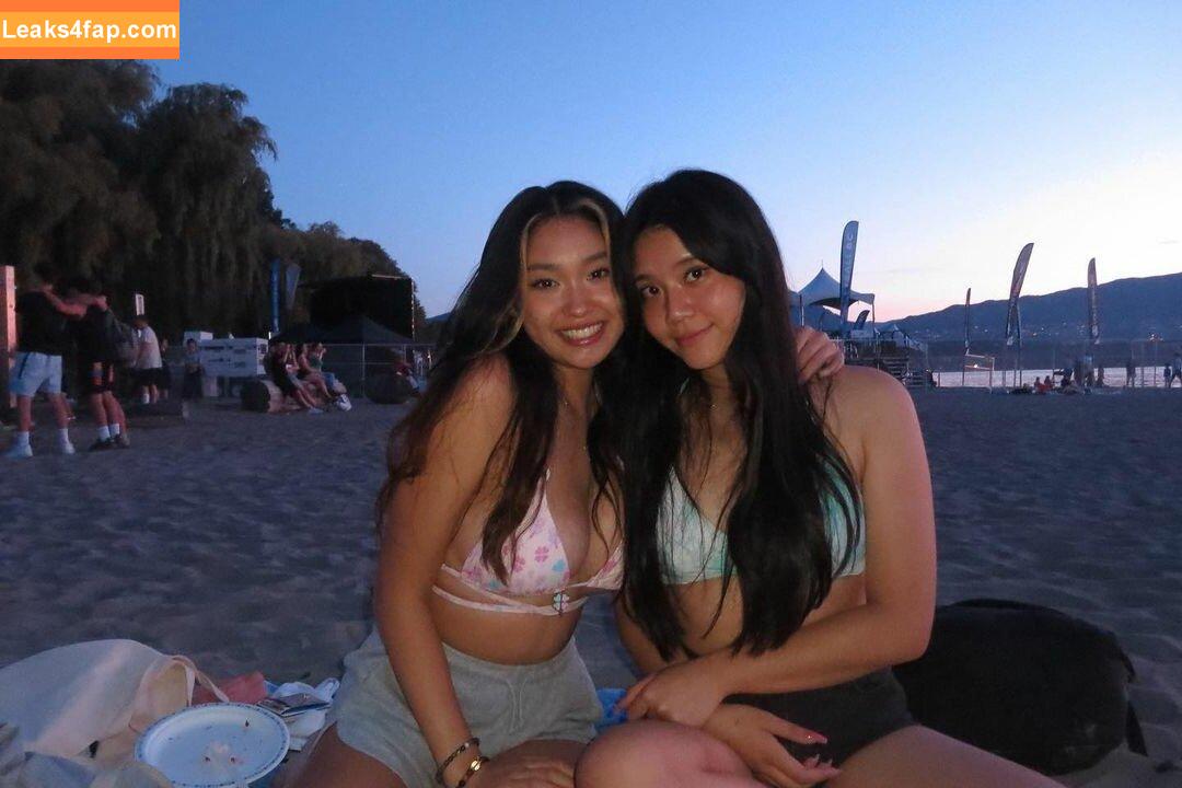 Chaela / chaelanl leaked photo photo #0119