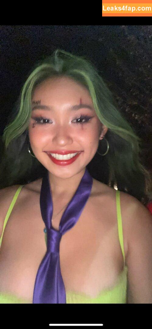 Chaela / chaelanl leaked photo photo #0128