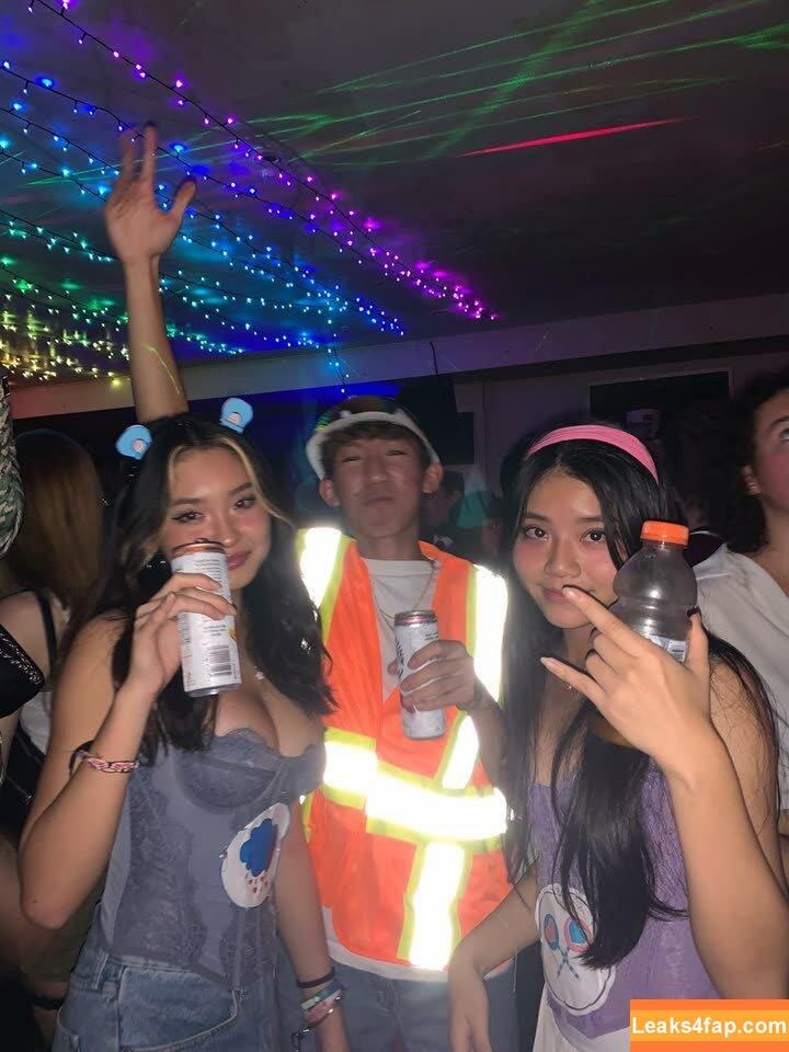 Chaela / chaelanl leaked photo photo #0132