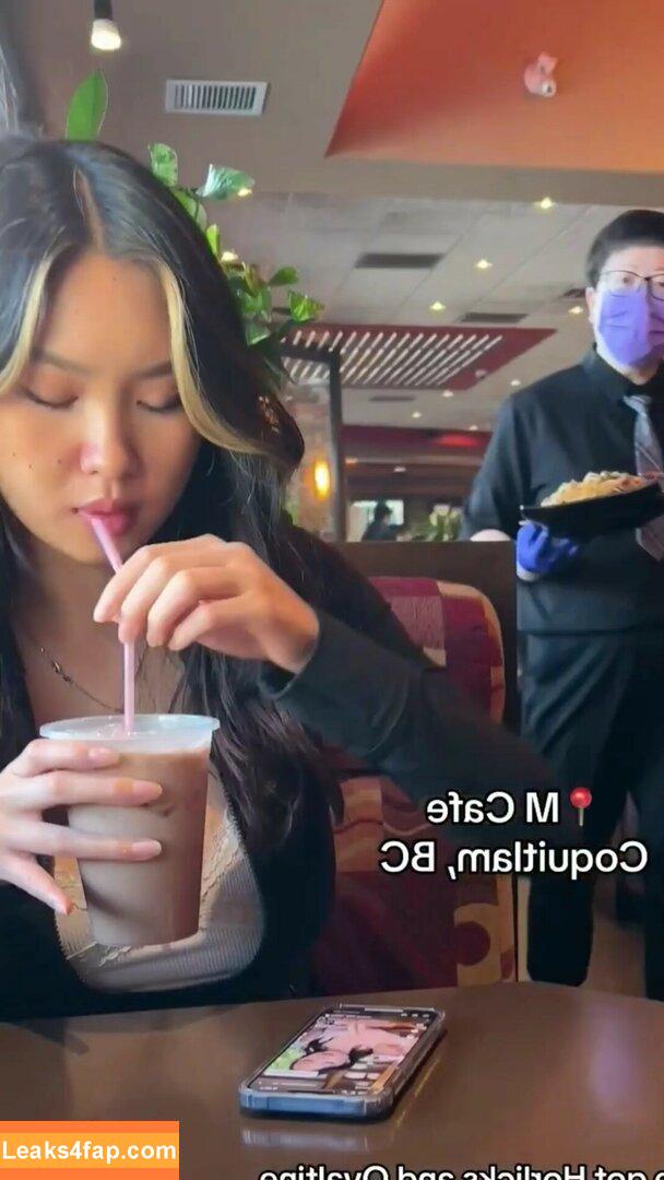 Chaela / chaelanl leaked photo photo #0162