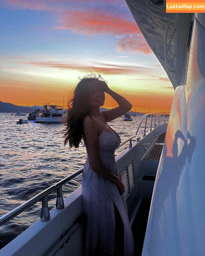 Chaela / chaelanl leaked photo photo #0164