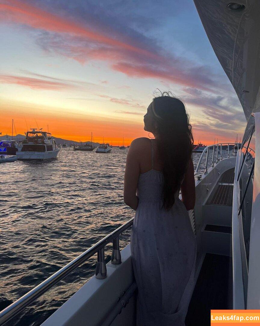 Chaela / chaelanl leaked photo photo #0166