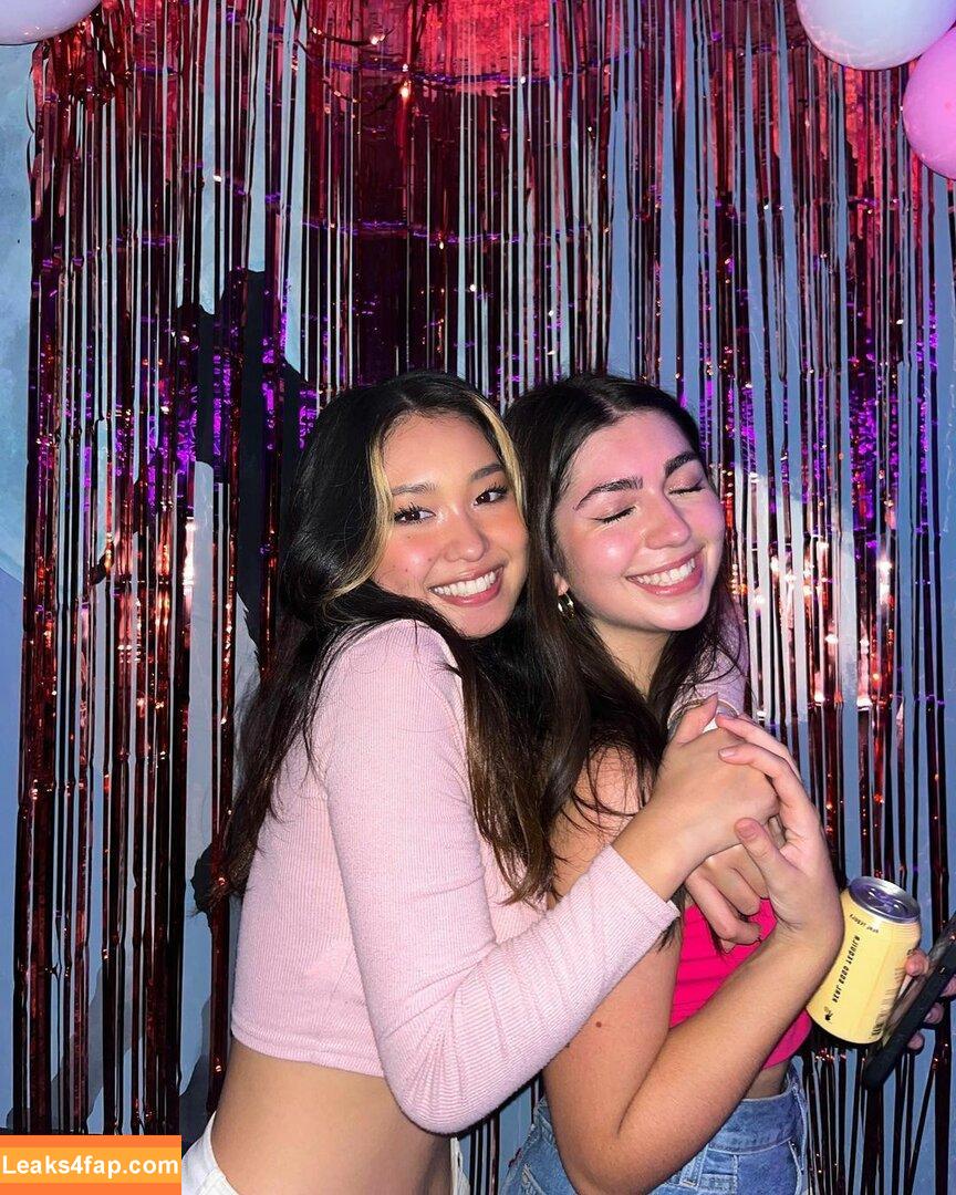 Chaela / chaelanl leaked photo photo #0187