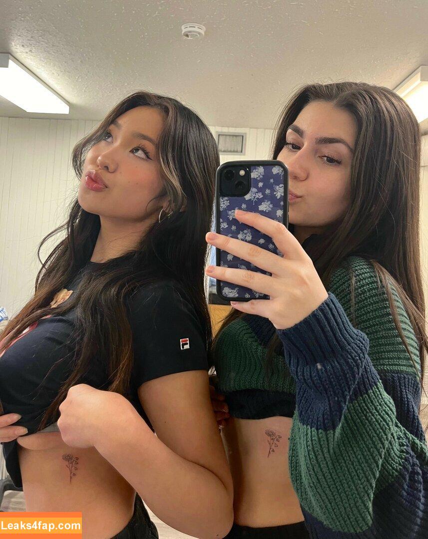 Chaela / chaelanl leaked photo photo #0203